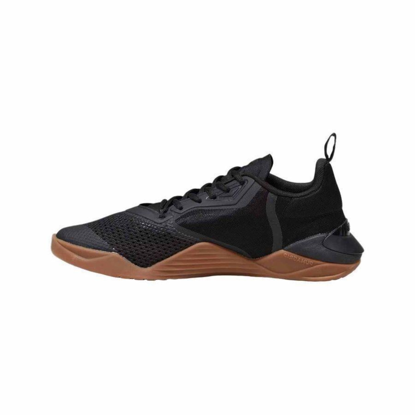 Tênis Puma Fuse 2.0 - Masculino - Foto 2