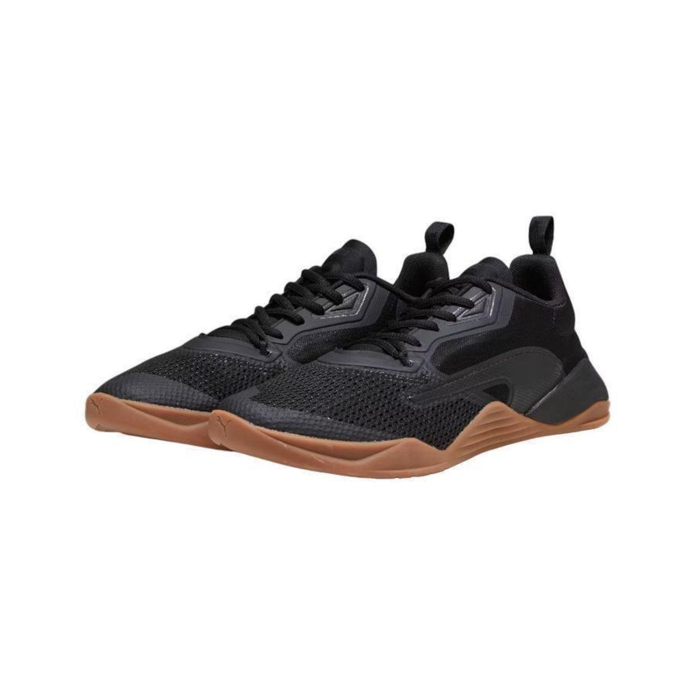 Tênis Puma Fuse 2.0 - Masculino - Foto 4