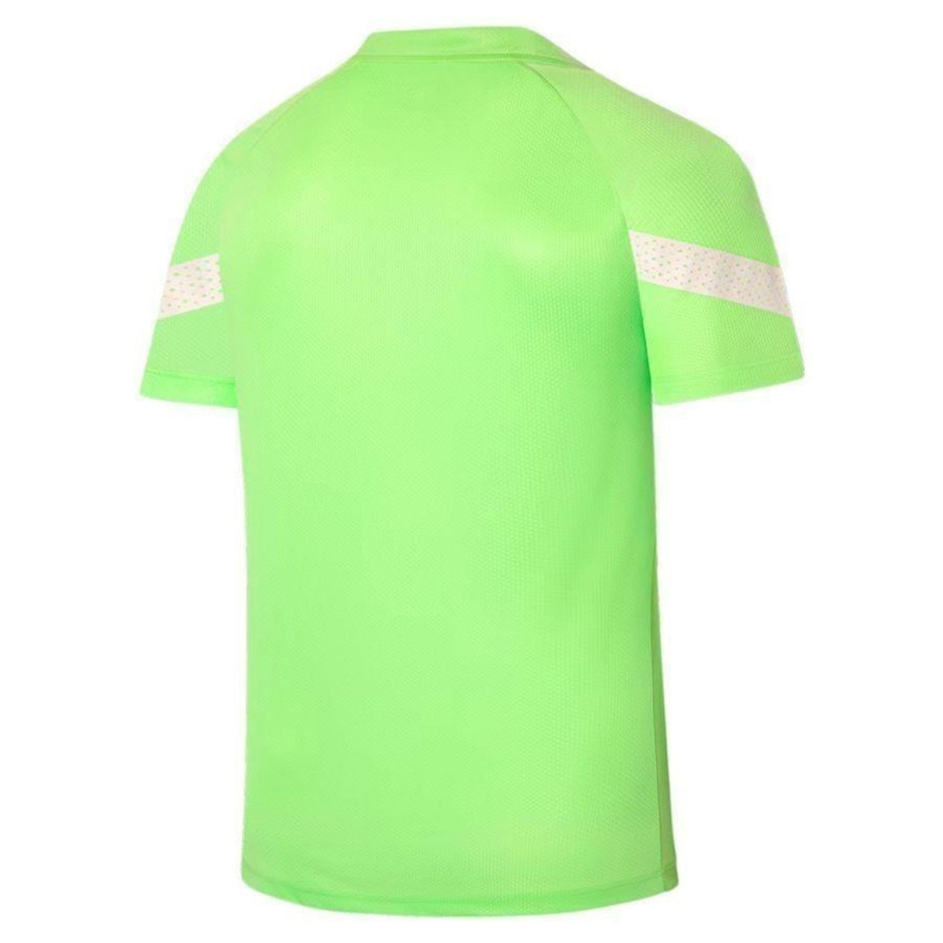 Camisa Polo do Palmeiras Treino 23 24 Puma - Masculina - Foto 2