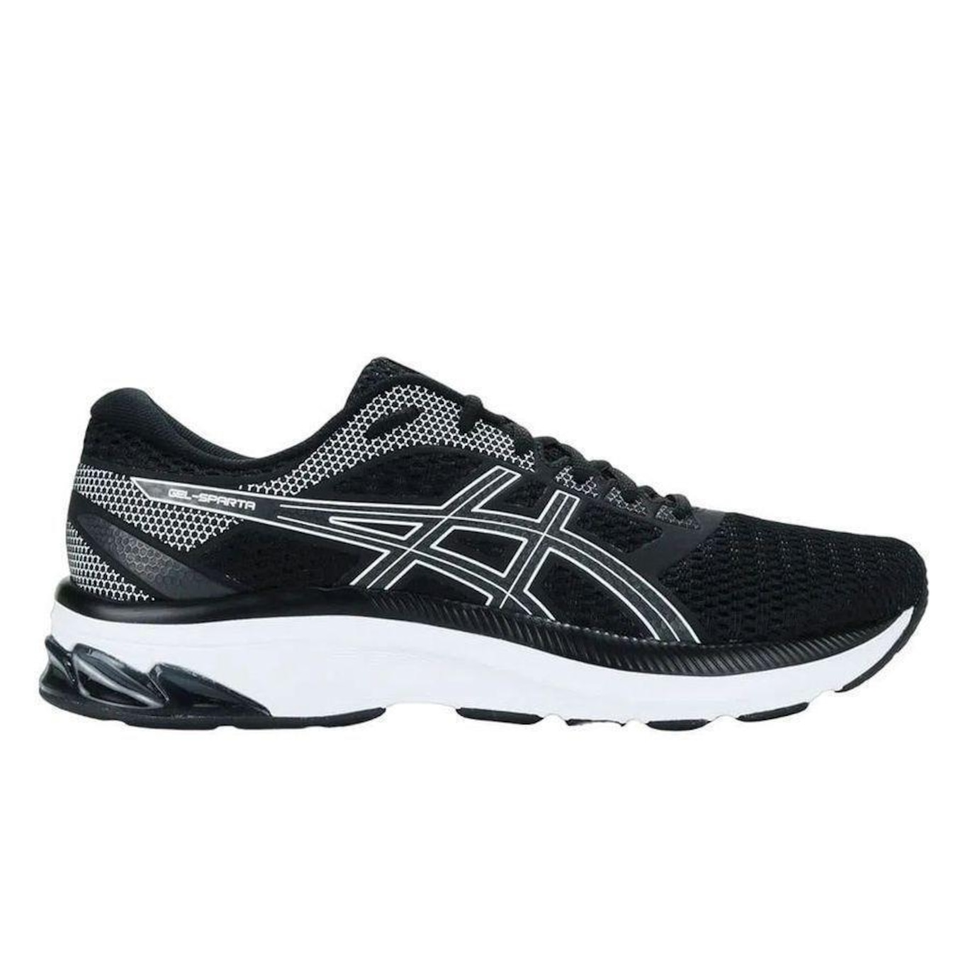 Tênis Asics Gel Sparta - Masculino - Foto 1