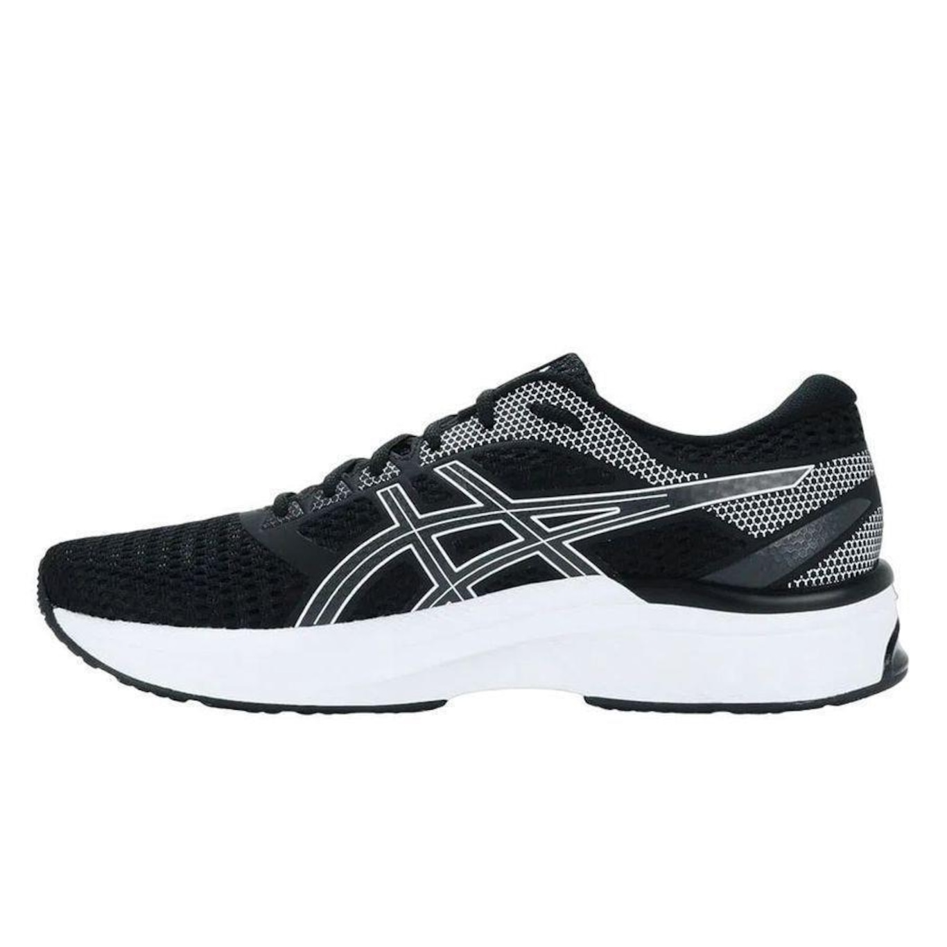 Tênis Asics Gel Sparta - Masculino - Foto 2