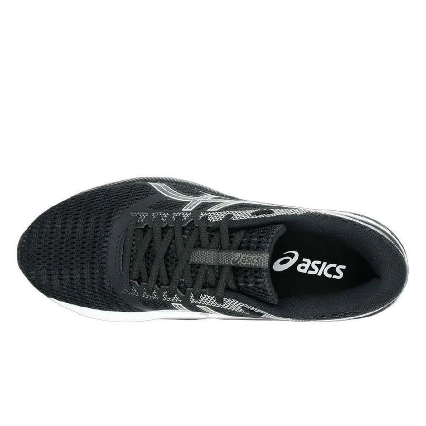 Tênis Asics Gel Sparta - Masculino - Foto 4