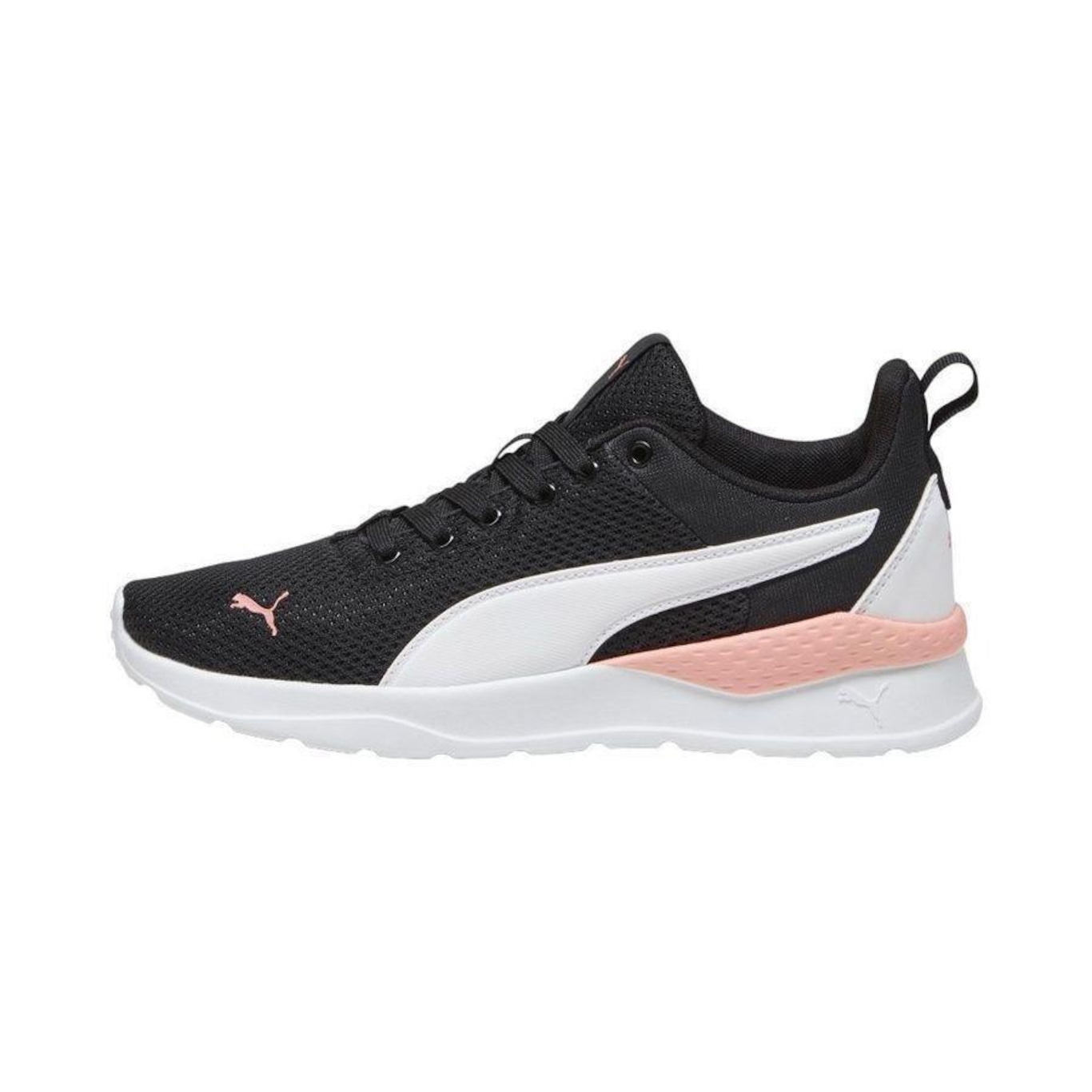 Tênis Puma Anzarun Lite - Feminino - Foto 2