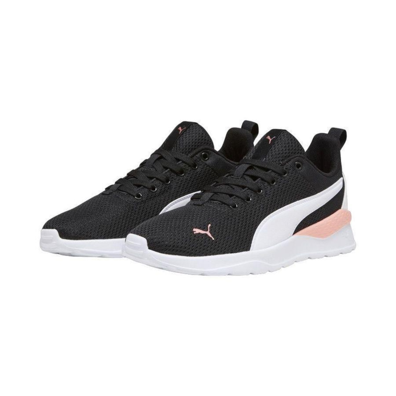 Tênis Puma Anzarun Lite - Feminino - Foto 3