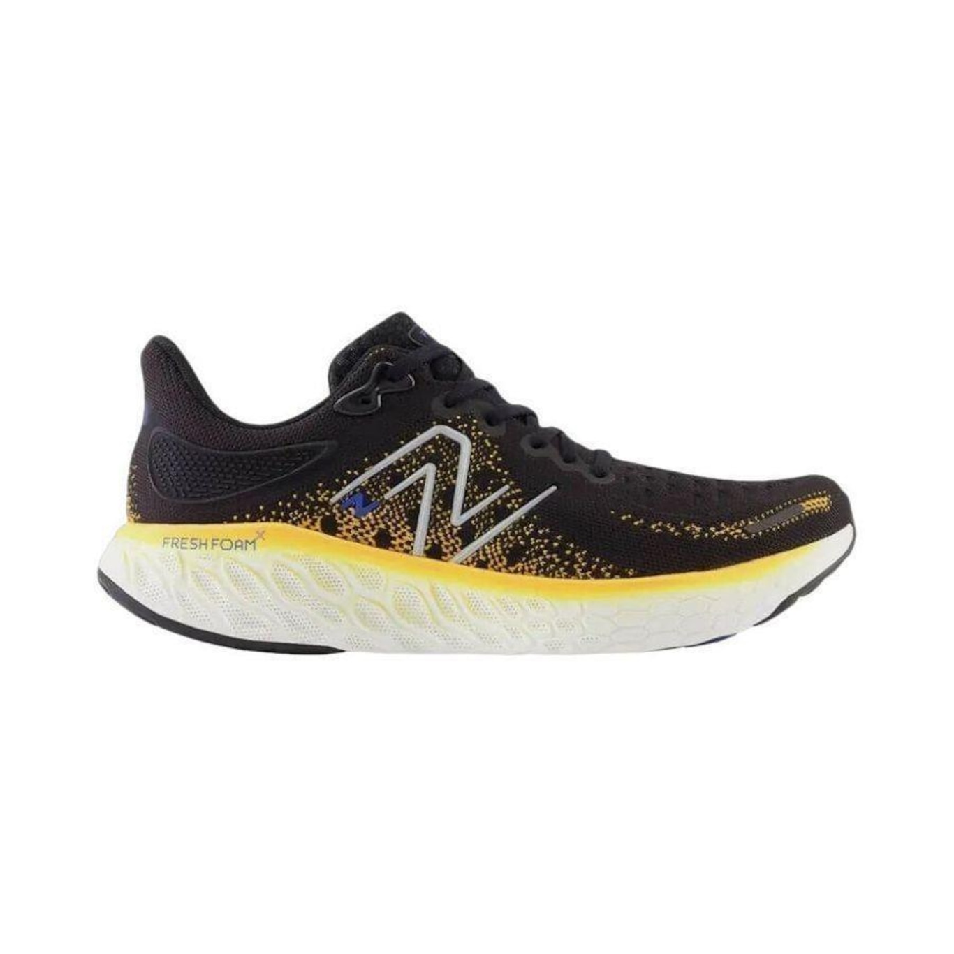 Tênis New Balance 1080 V12 - Masculino - Foto 1