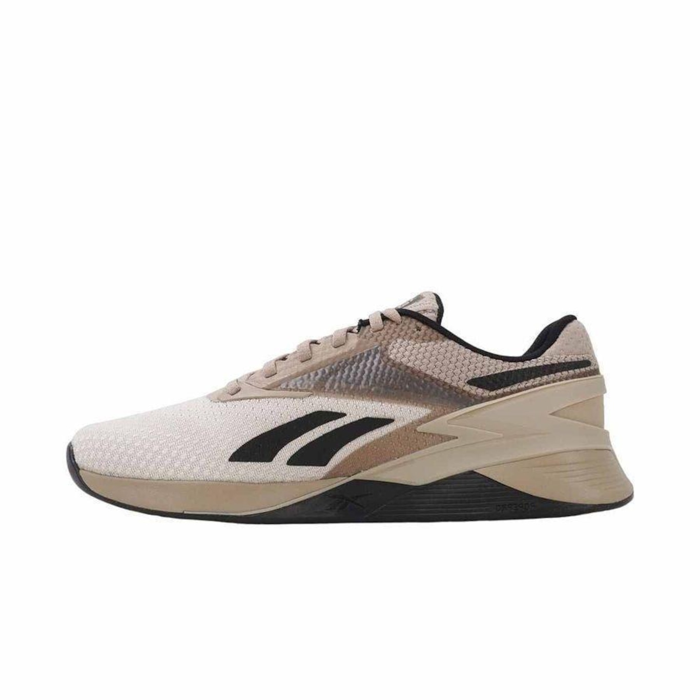 Tênis Reebok Nano X3 - Masculino - Foto 2