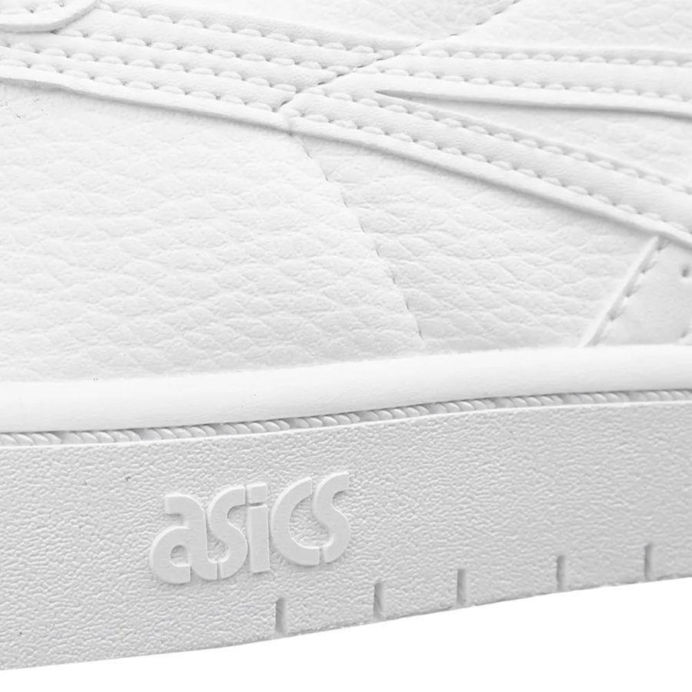 Tênis Asics Japan S - Feminino - Foto 6