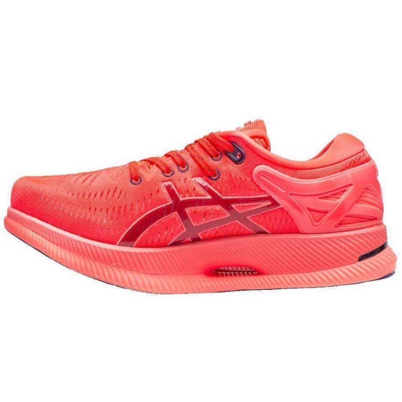 Tênis Asics Metaride - Masculino - Foto 2