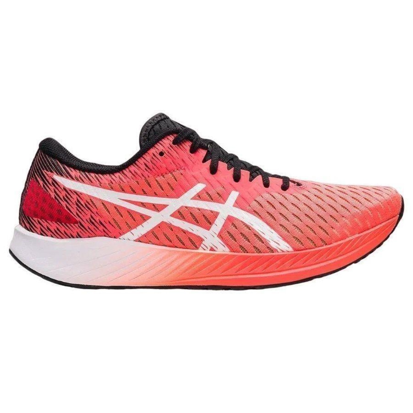 Tênis Asics Hyper Speed - Masculino - Foto 1