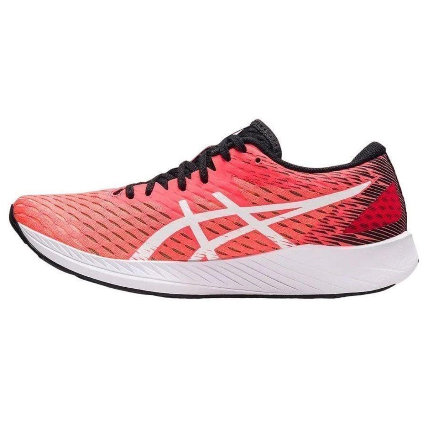 Tênis Asics Hyper Speed - Masculino - Foto 2