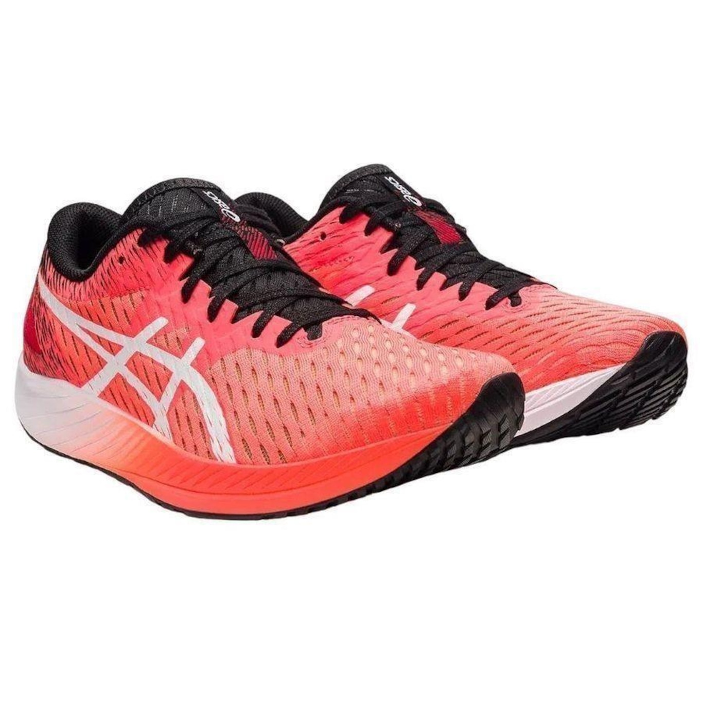 Tênis Asics Hyper Speed - Masculino - Foto 3