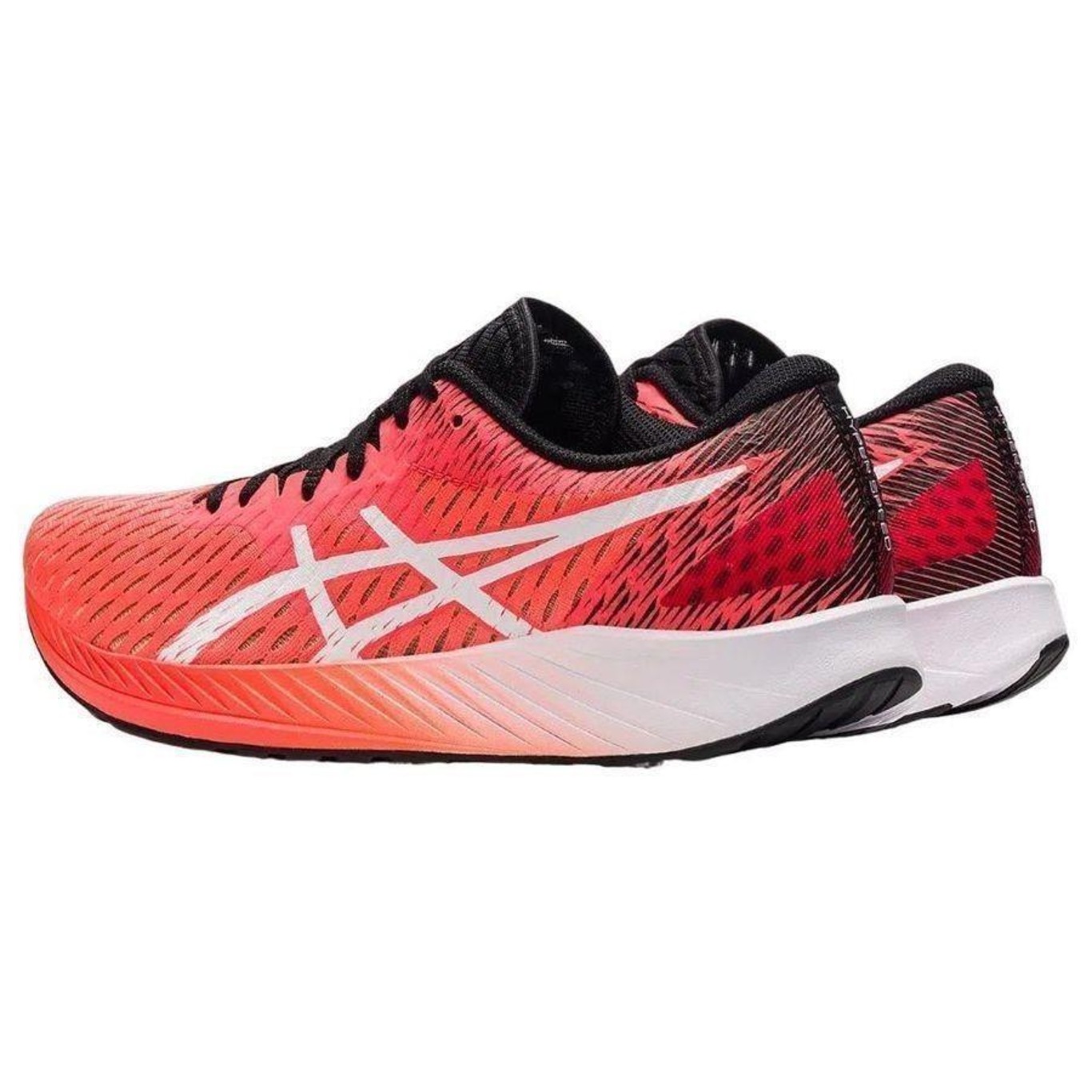 Tênis Asics Hyper Speed - Masculino - Foto 4