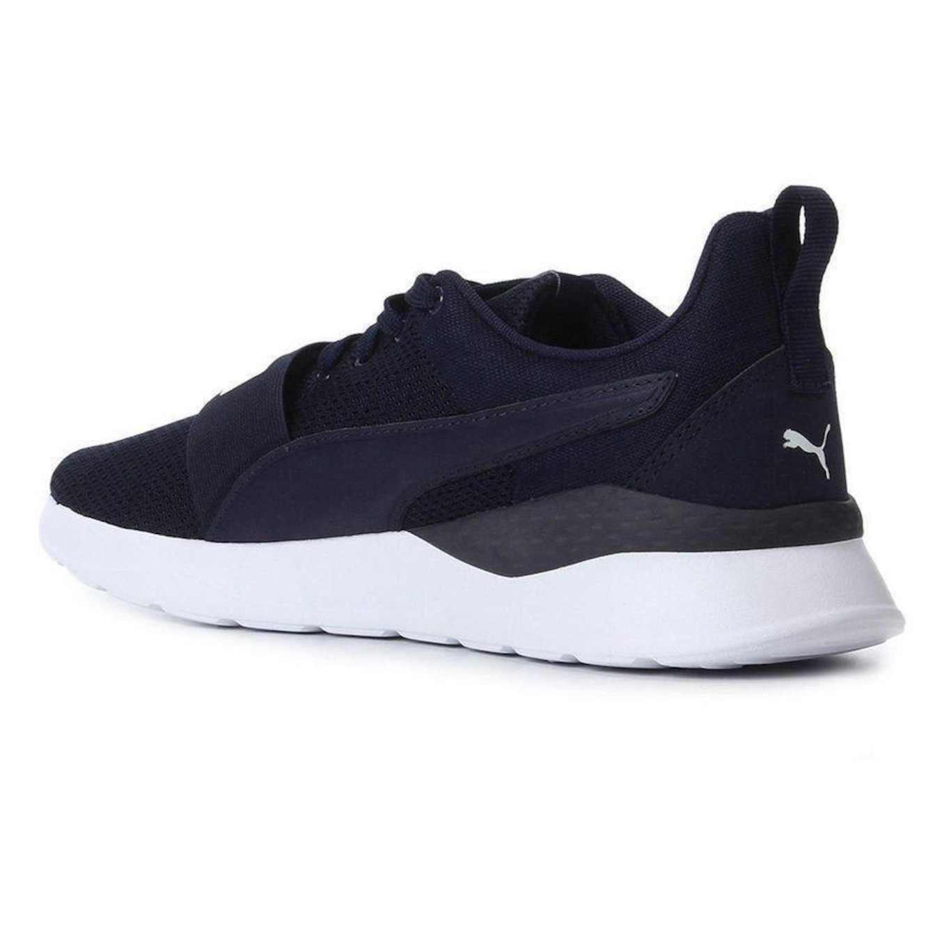 Tênis Puma Anzarun Lite Bold - Masculino - Foto 2