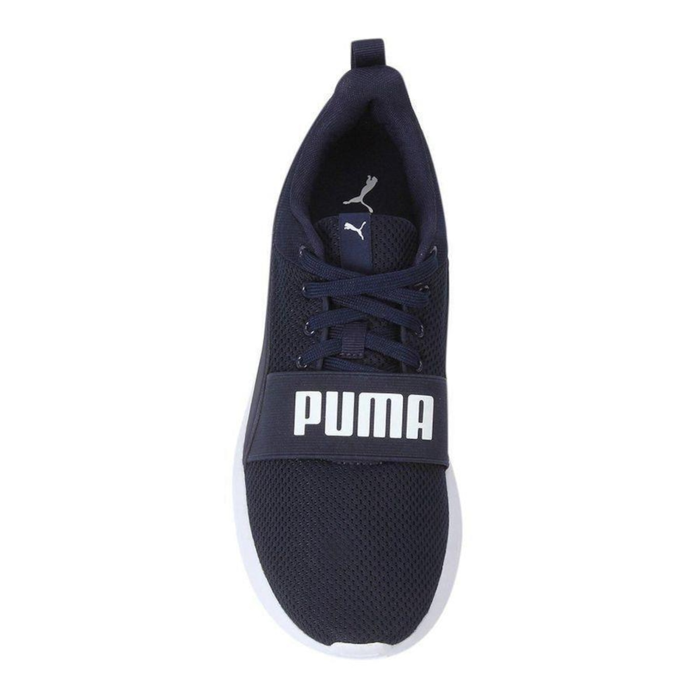 Tênis Puma Anzarun Lite Bold - Masculino - Foto 3