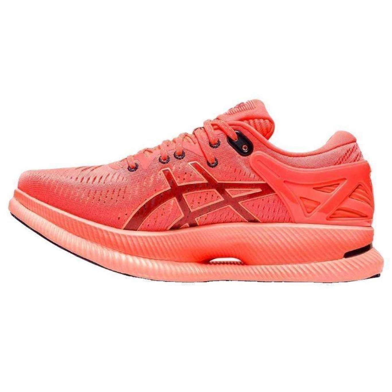 Tênis Asics Metaride - Feminino - Foto 2