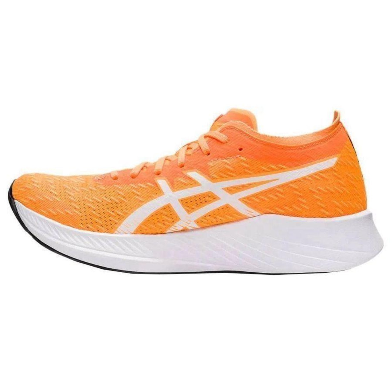 Tênis Asics Magic Speed - Feminino - Foto 2