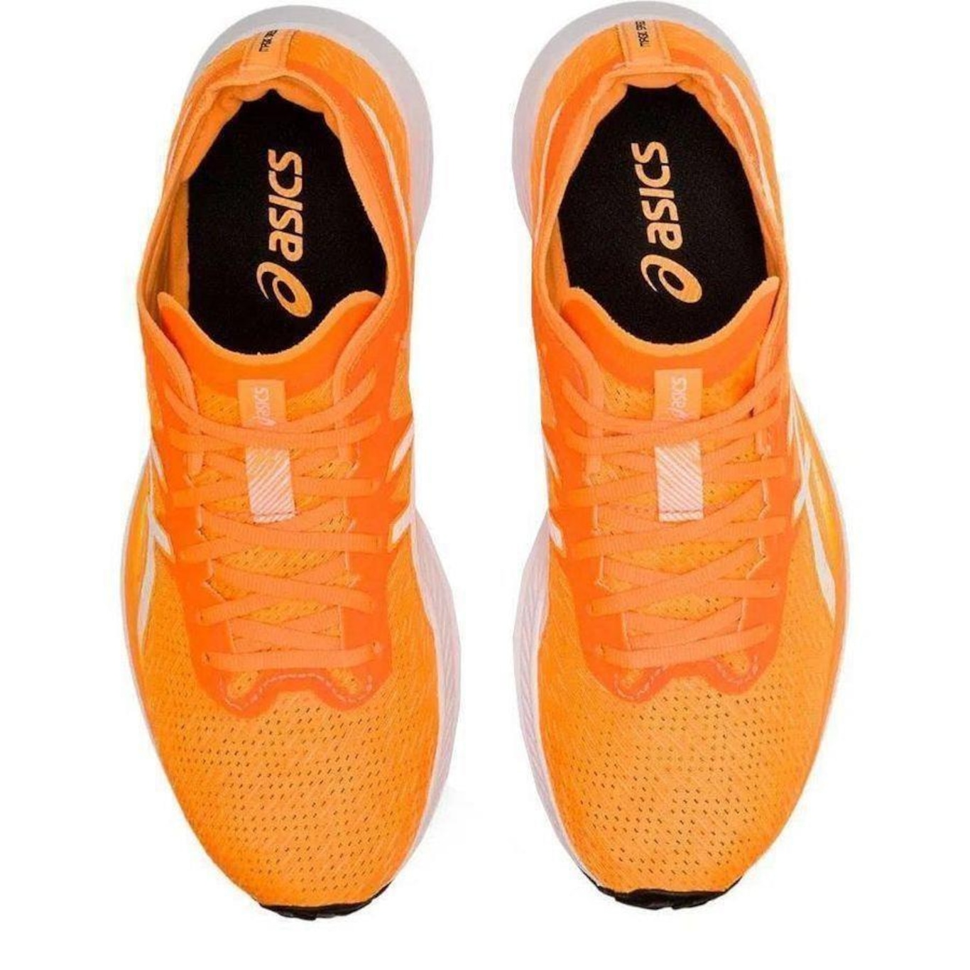 Tênis Asics Magic Speed - Feminino - Foto 5