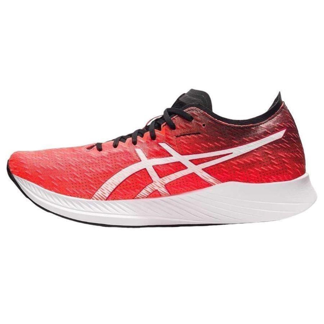 Tênis Asics Magic Speed - Feminino - Foto 2