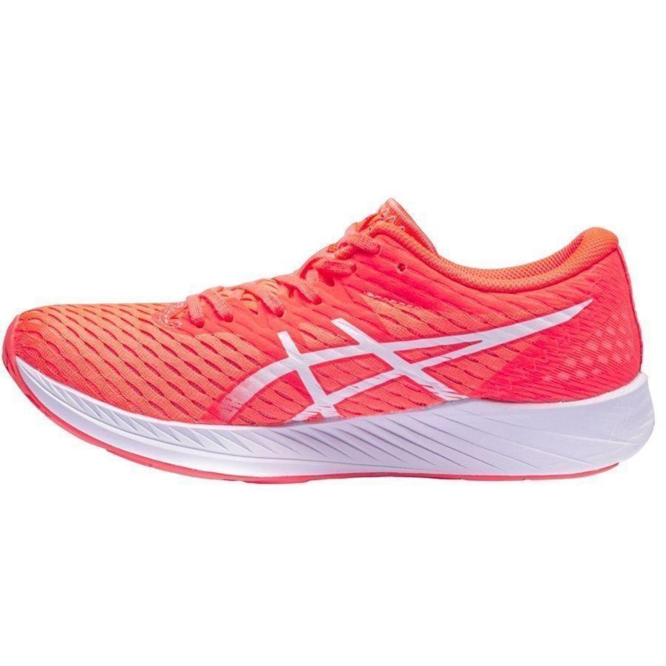 Tênis Asics Hyper Speed - Feminino - Foto 2