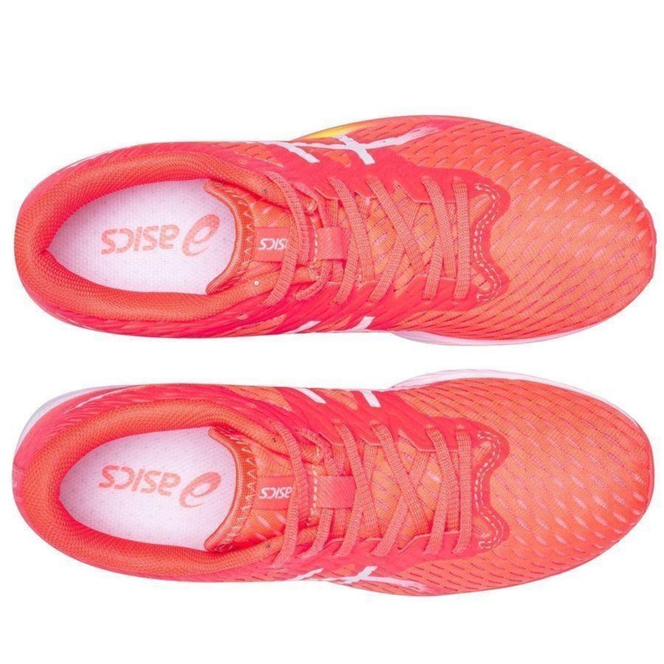 Tênis Asics Hyper Speed - Feminino - Foto 3