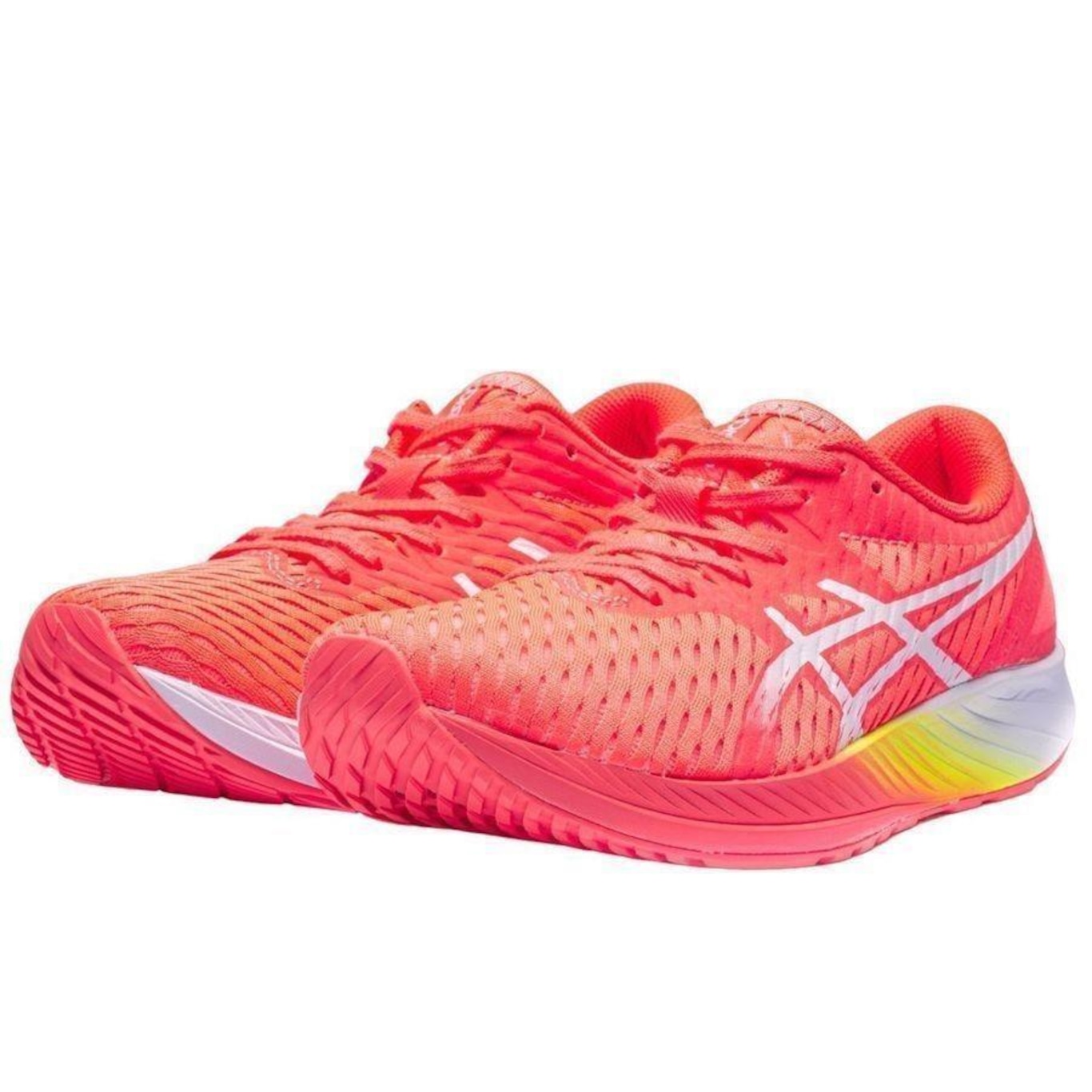 Tênis Asics Hyper Speed - Feminino - Foto 6