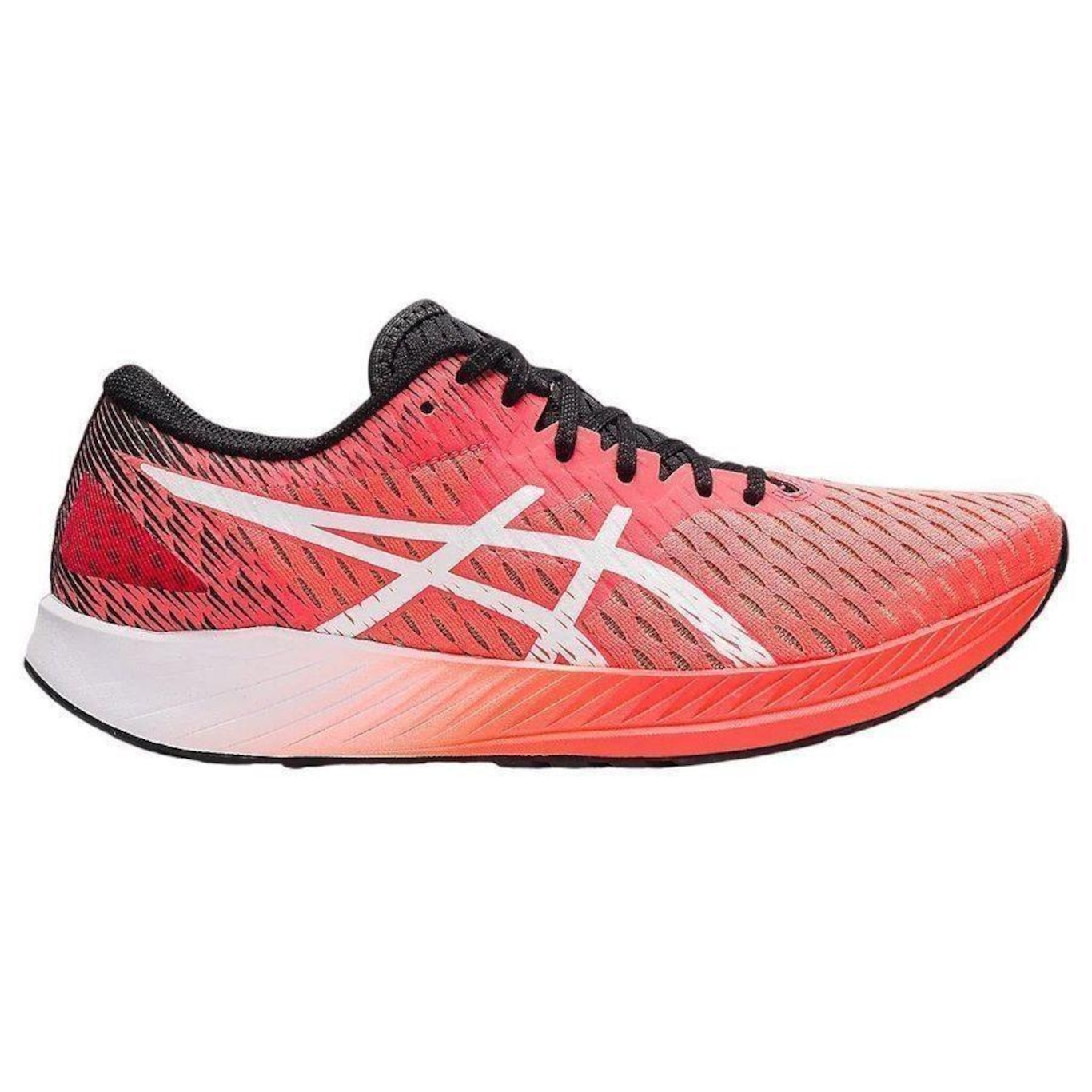 Tênis Asics Hyper Speed - Feminino - Foto 1