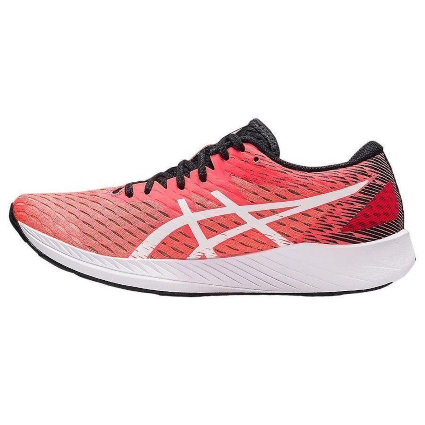 Tênis Asics Hyper Speed - Feminino - Foto 2