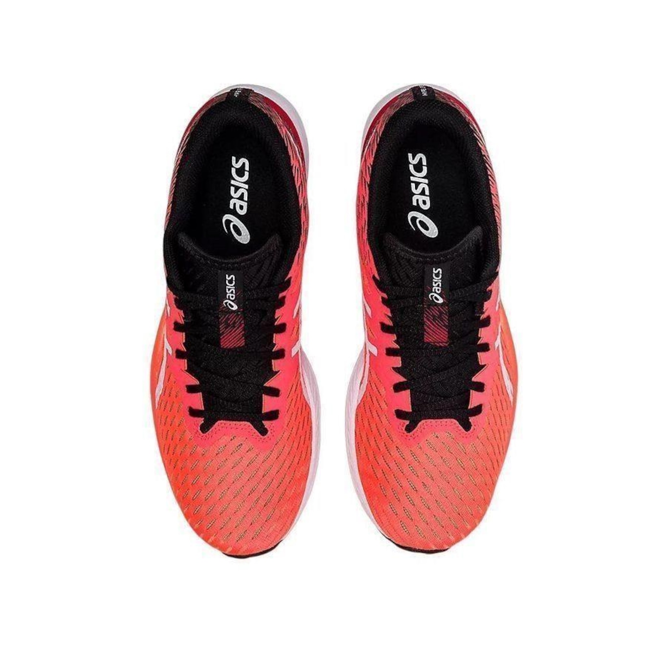 Tênis Asics Hyper Speed - Feminino - Foto 5