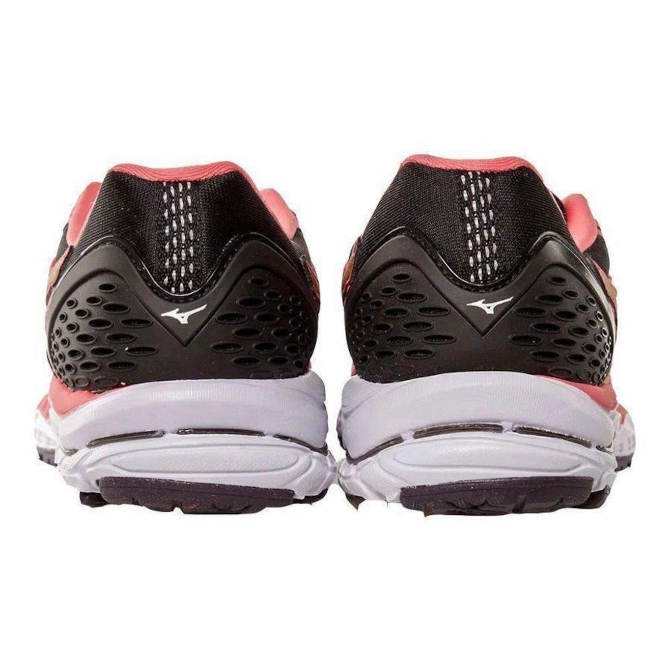 Tênis Mizuno Waveirai 3 - Feminino - Foto 4