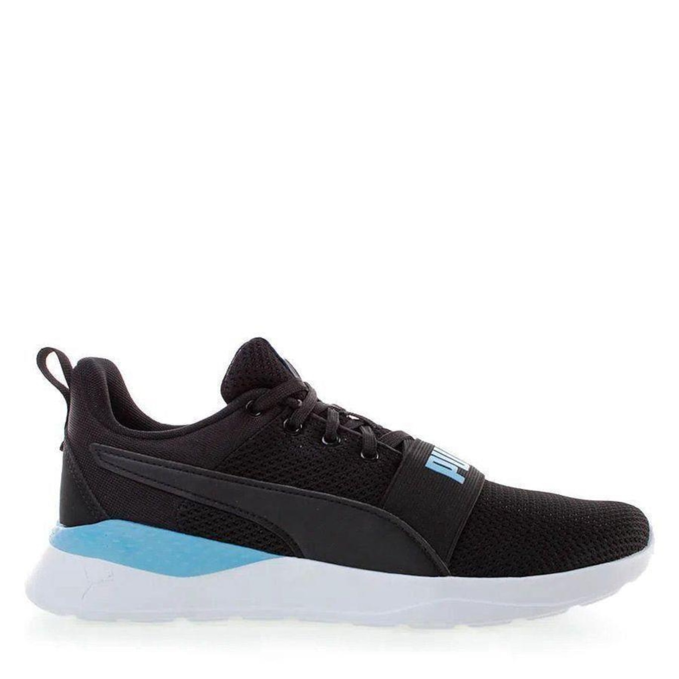 Tênis Puma Anzarun Lite Bold - Masculino - Foto 1