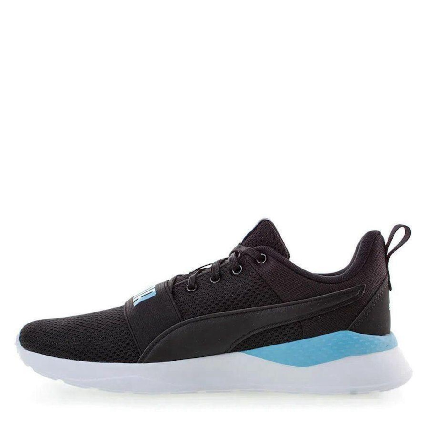 Tênis Puma Anzarun Lite Bold - Masculino - Foto 2