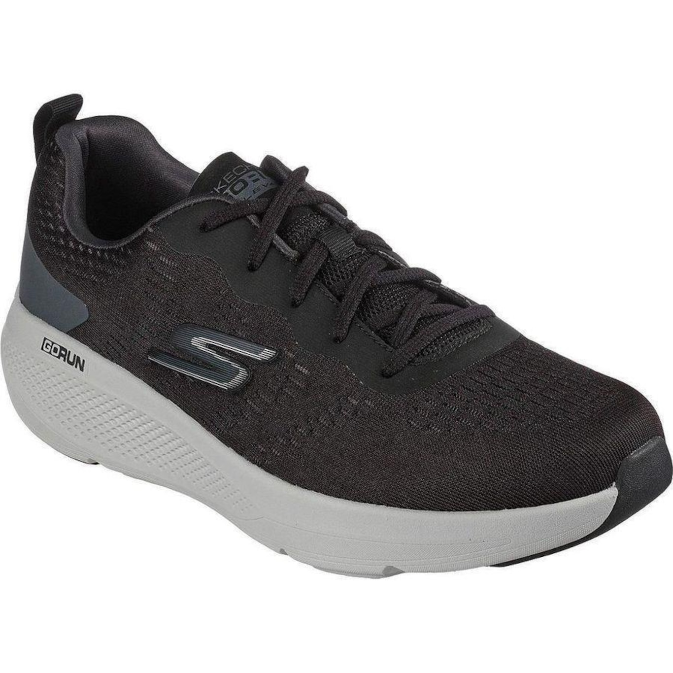 Tênis Skechers Go Run Elevate - Masculino - Foto 1