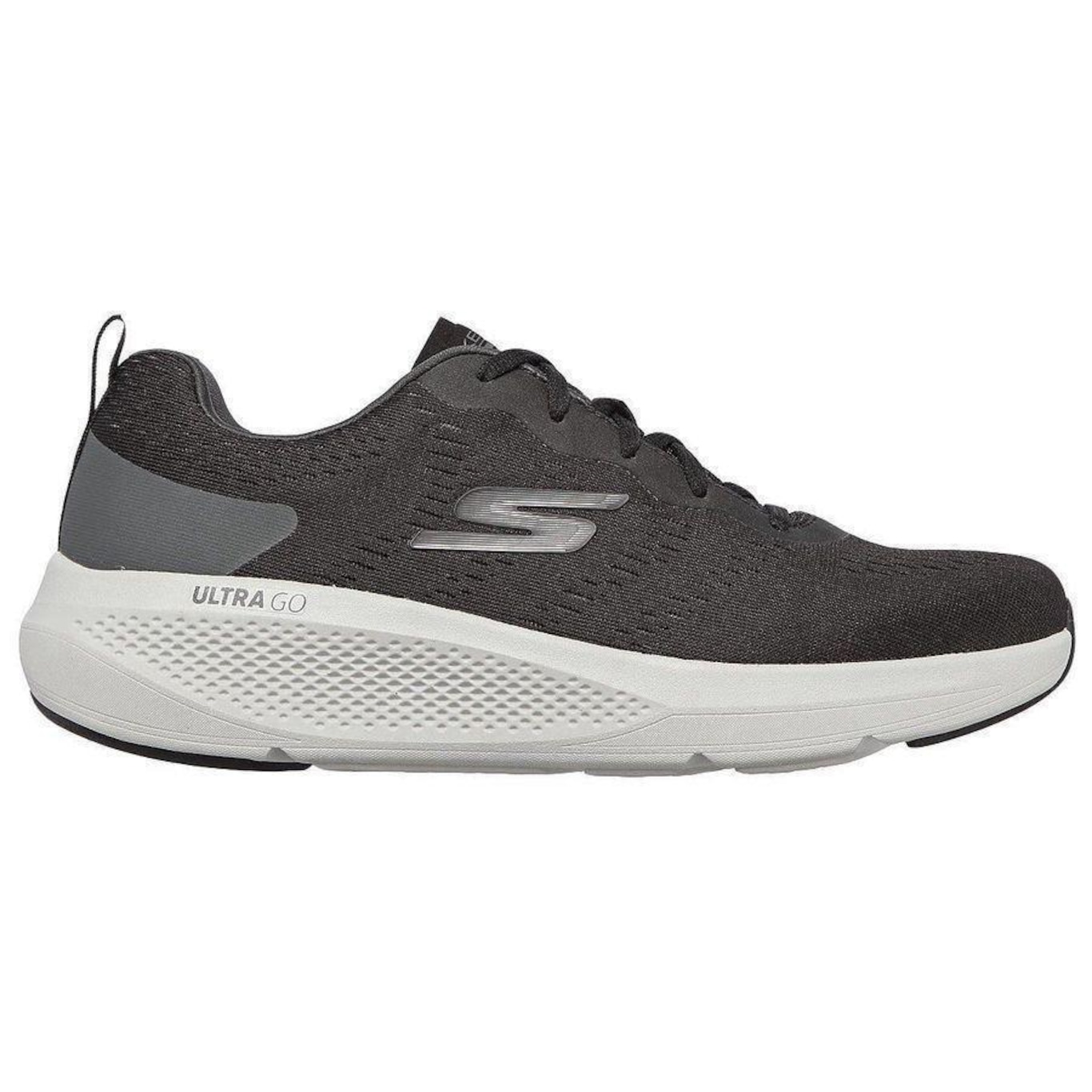 Tênis Skechers Go Run Elevate - Masculino - Foto 2