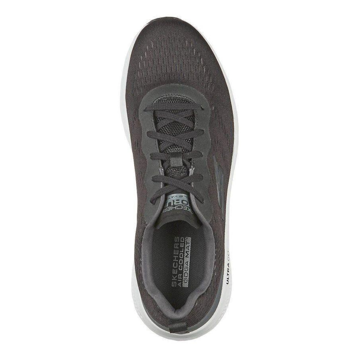 Tênis Skechers Go Run Elevate - Masculino - Foto 4