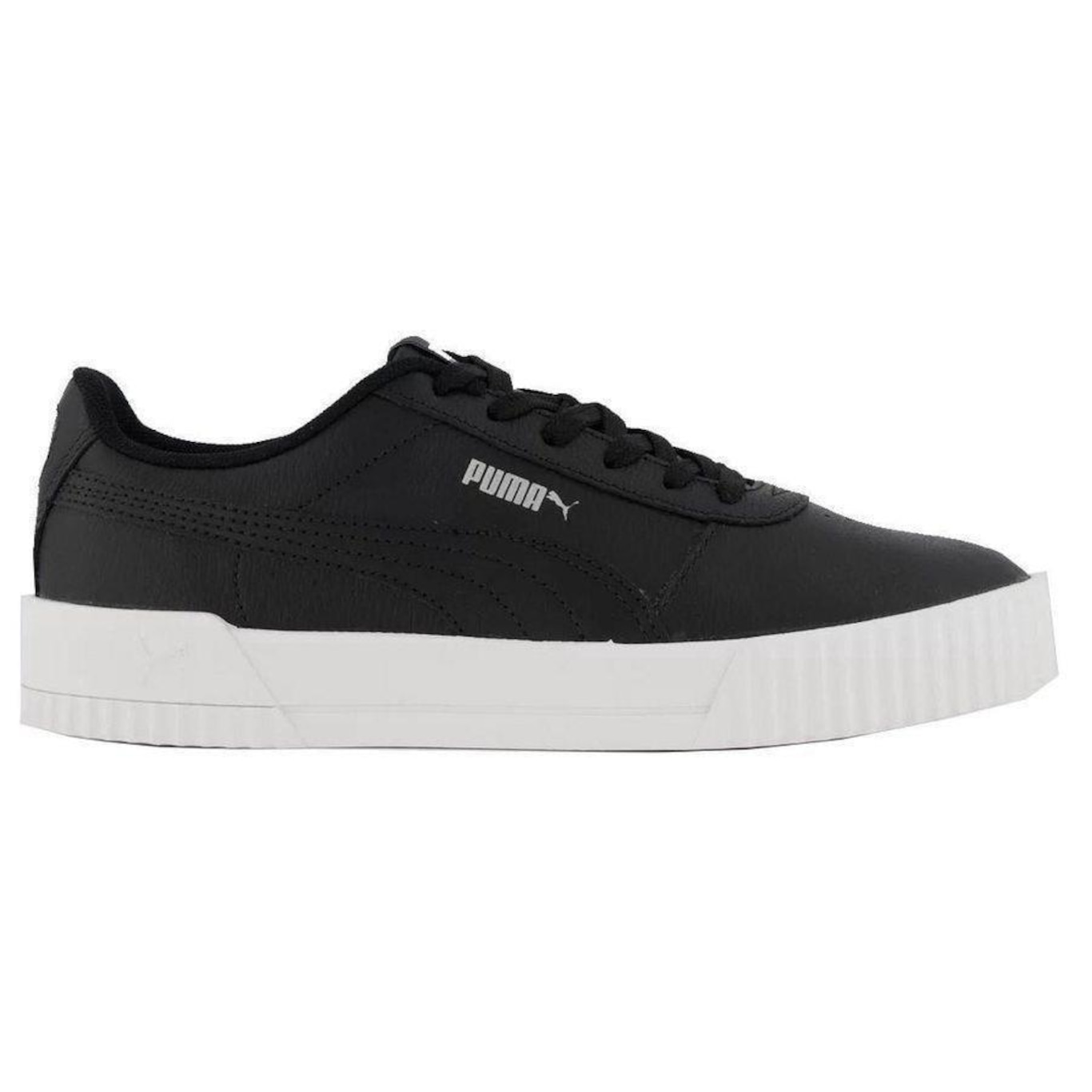 Tênis Puma Carina L Bdp - Feminino