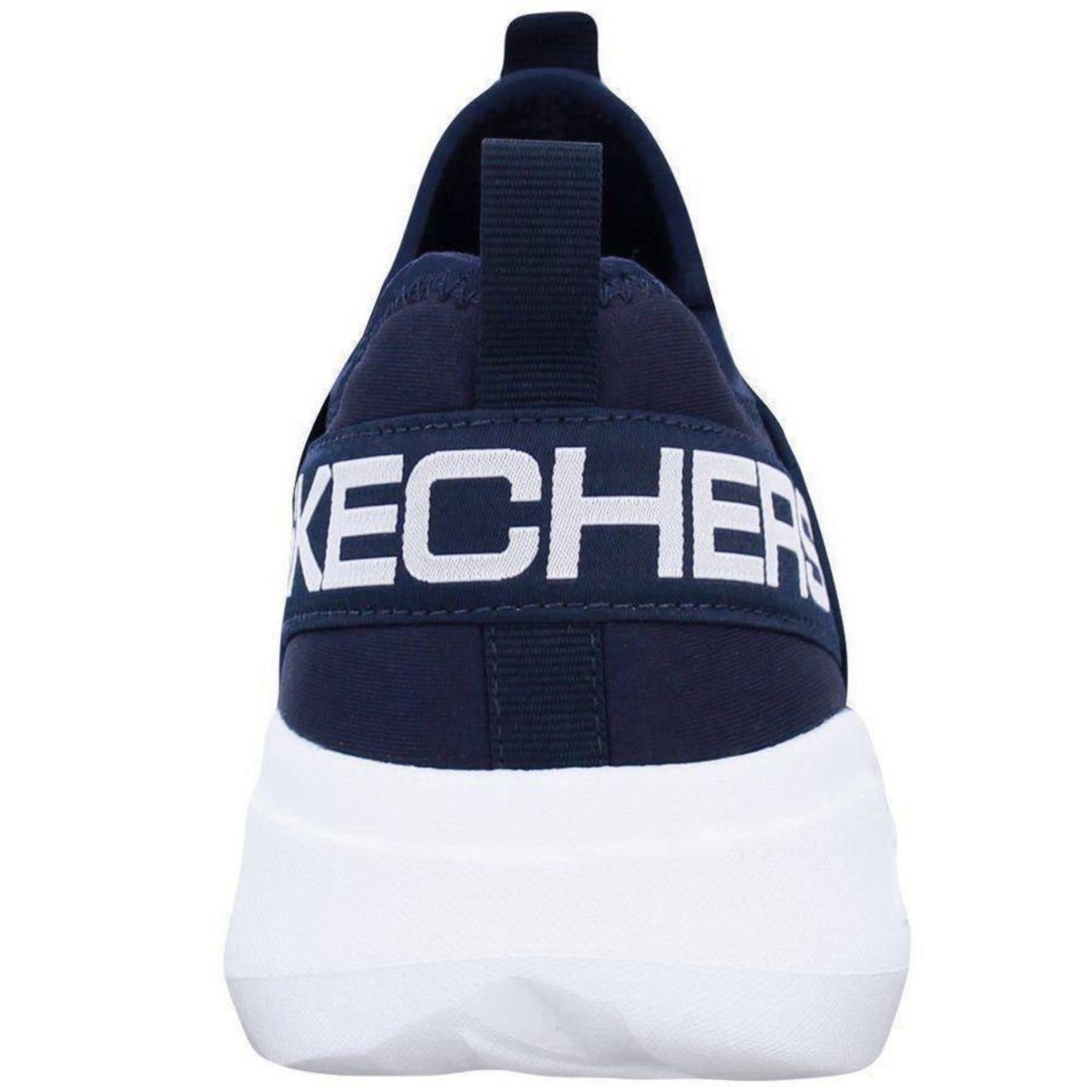 Tênis Skechers Go Run Fast-Valor - Feminino - Foto 3