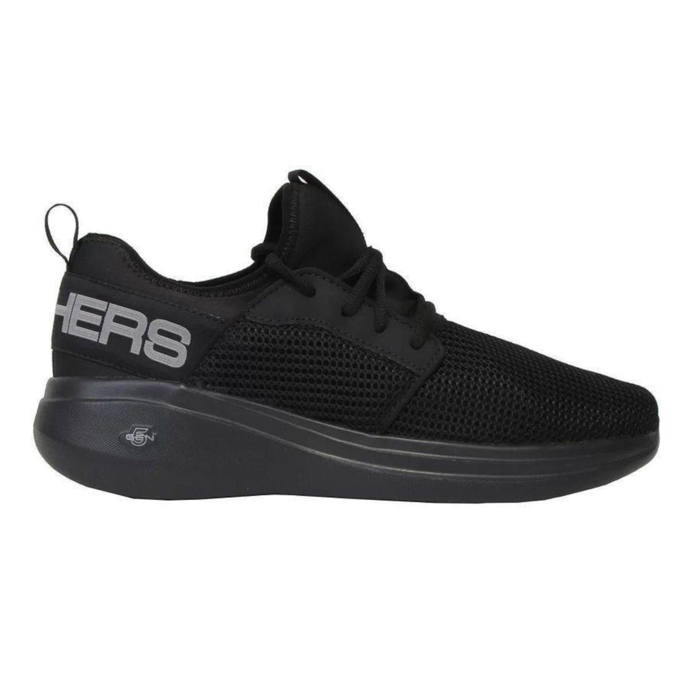 Tênis Skechers Go Run Fast-Valor - Masculino - Foto 1