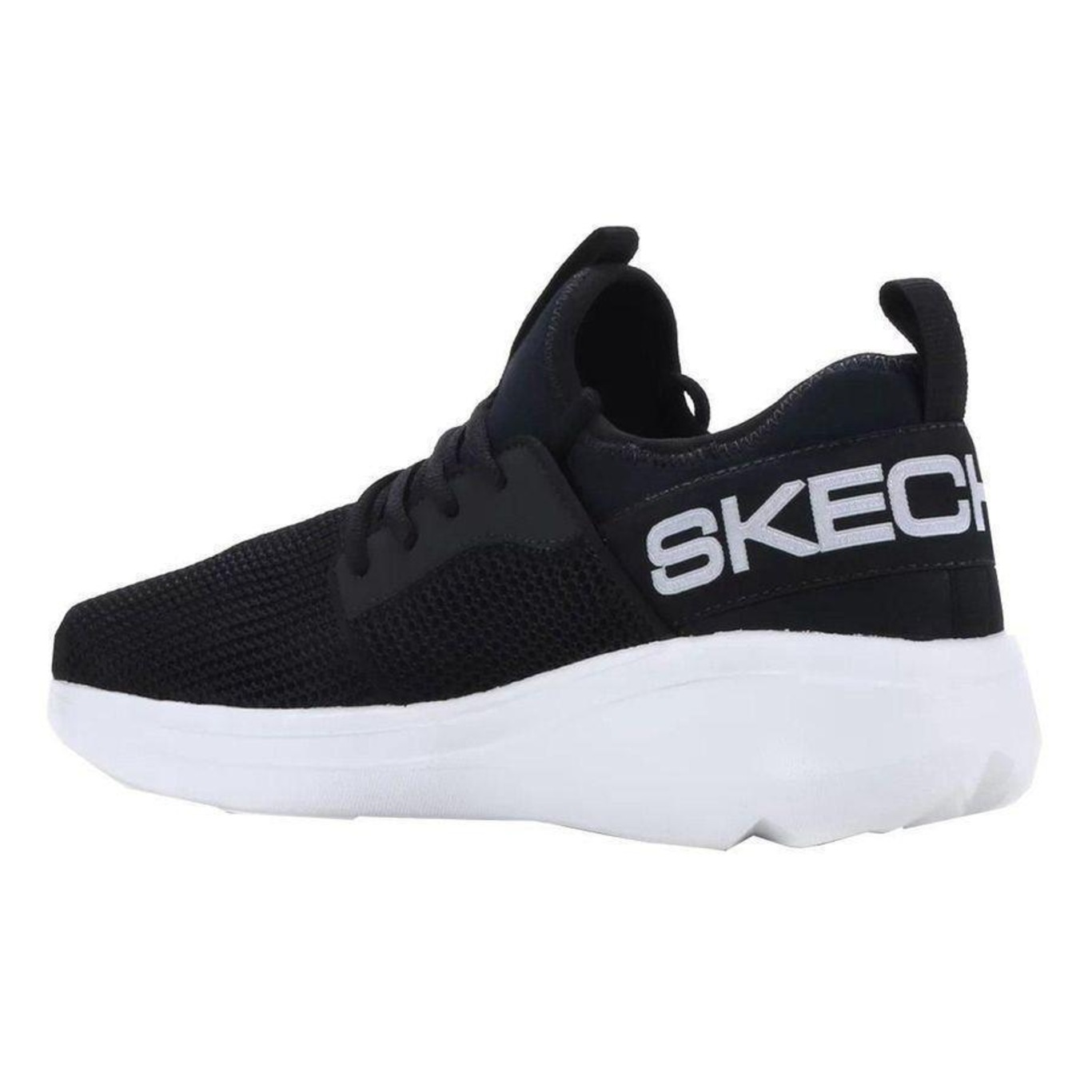 Tênis Skechers Go Run Fast-Valor - Masculino - Foto 3