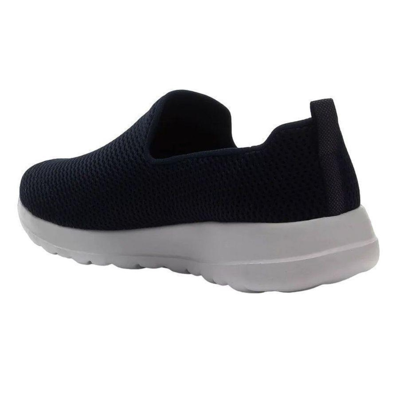 Tênis Skechers Goalk Joy - Feminino - Foto 2