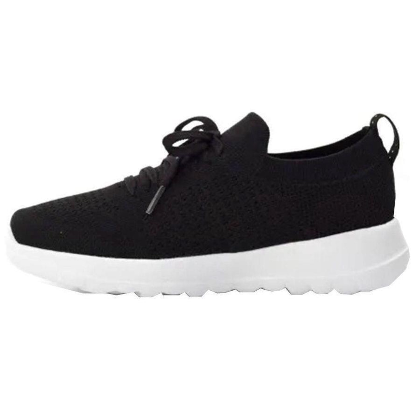 Tênis Skechers Goalk Joy Fresh View - Feminino - Foto 2