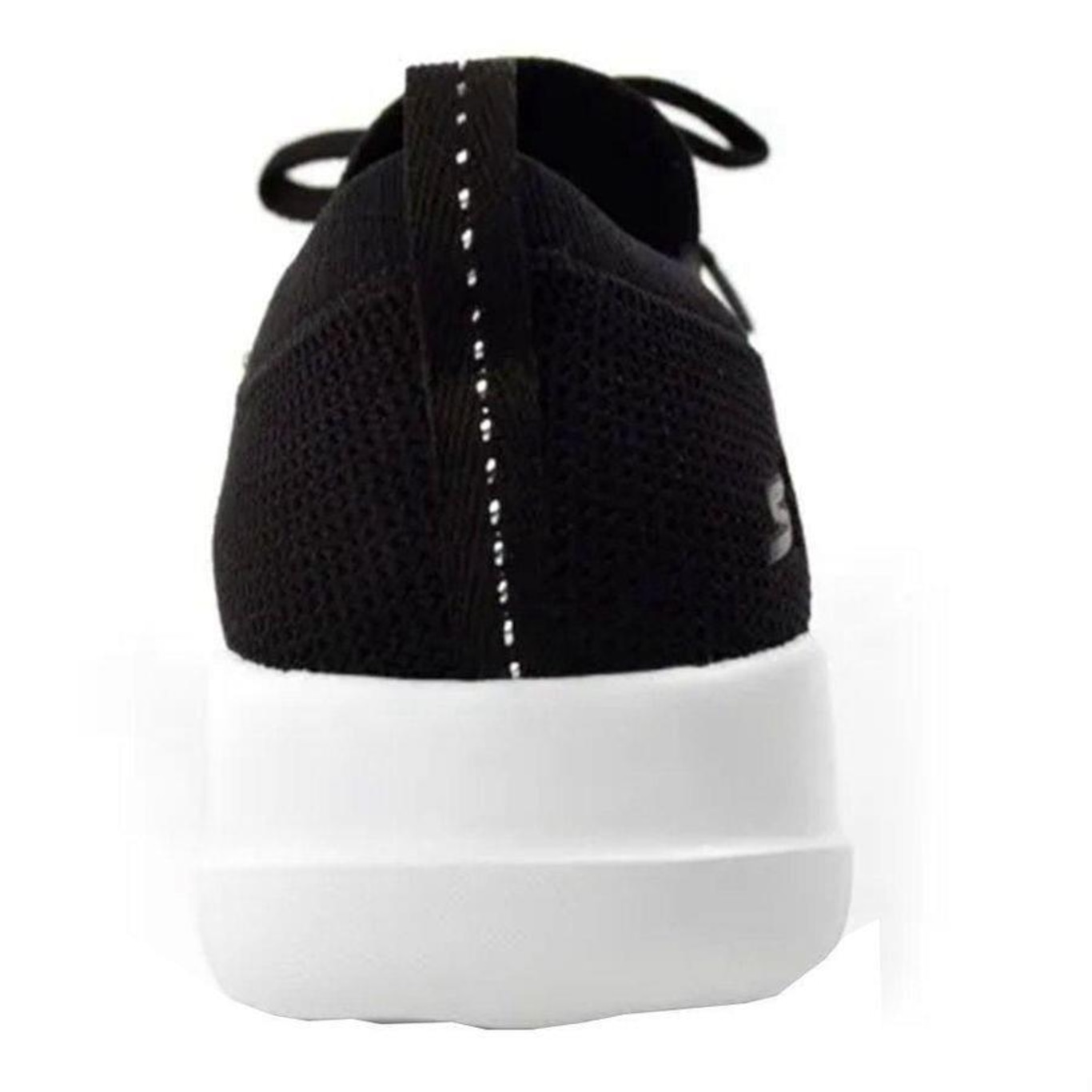 Tênis Skechers Goalk Joy Fresh View - Feminino - Foto 5