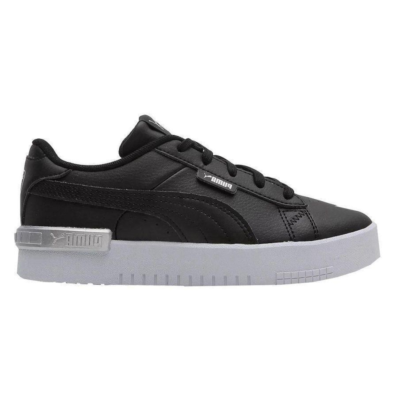 Tenis puma outlet infantil centauro