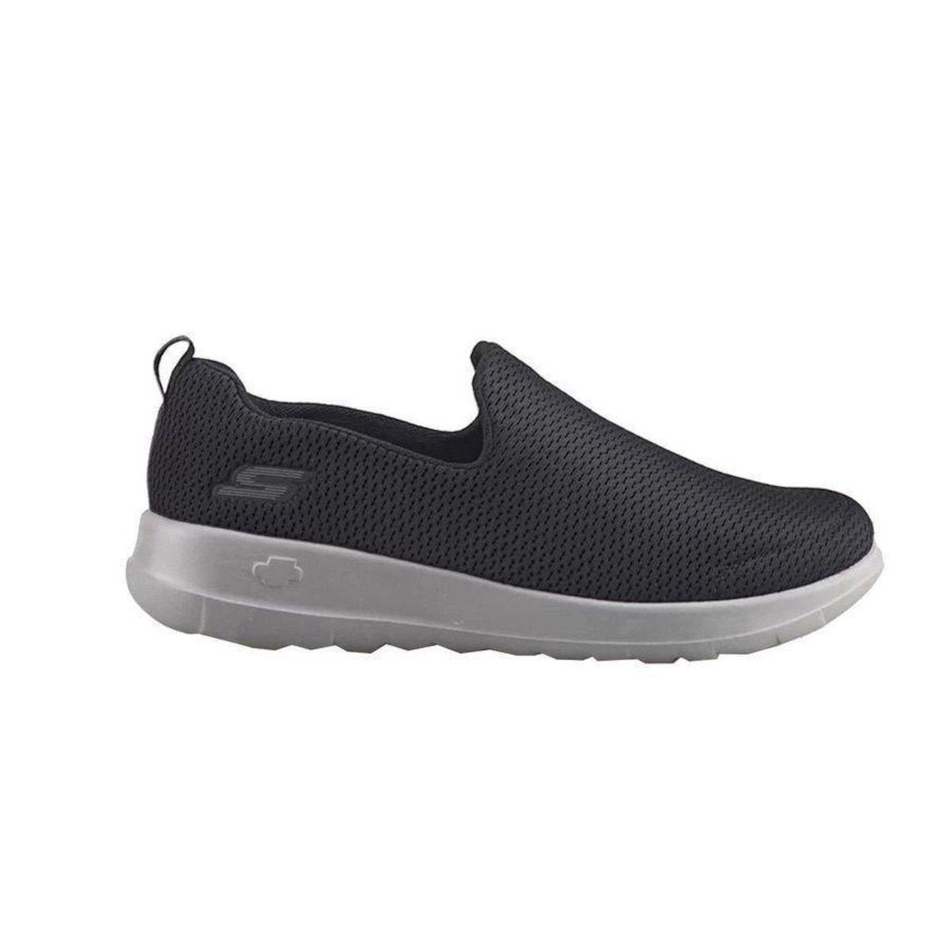 Tênis Skechers Goalkax - Masculino - Foto 1