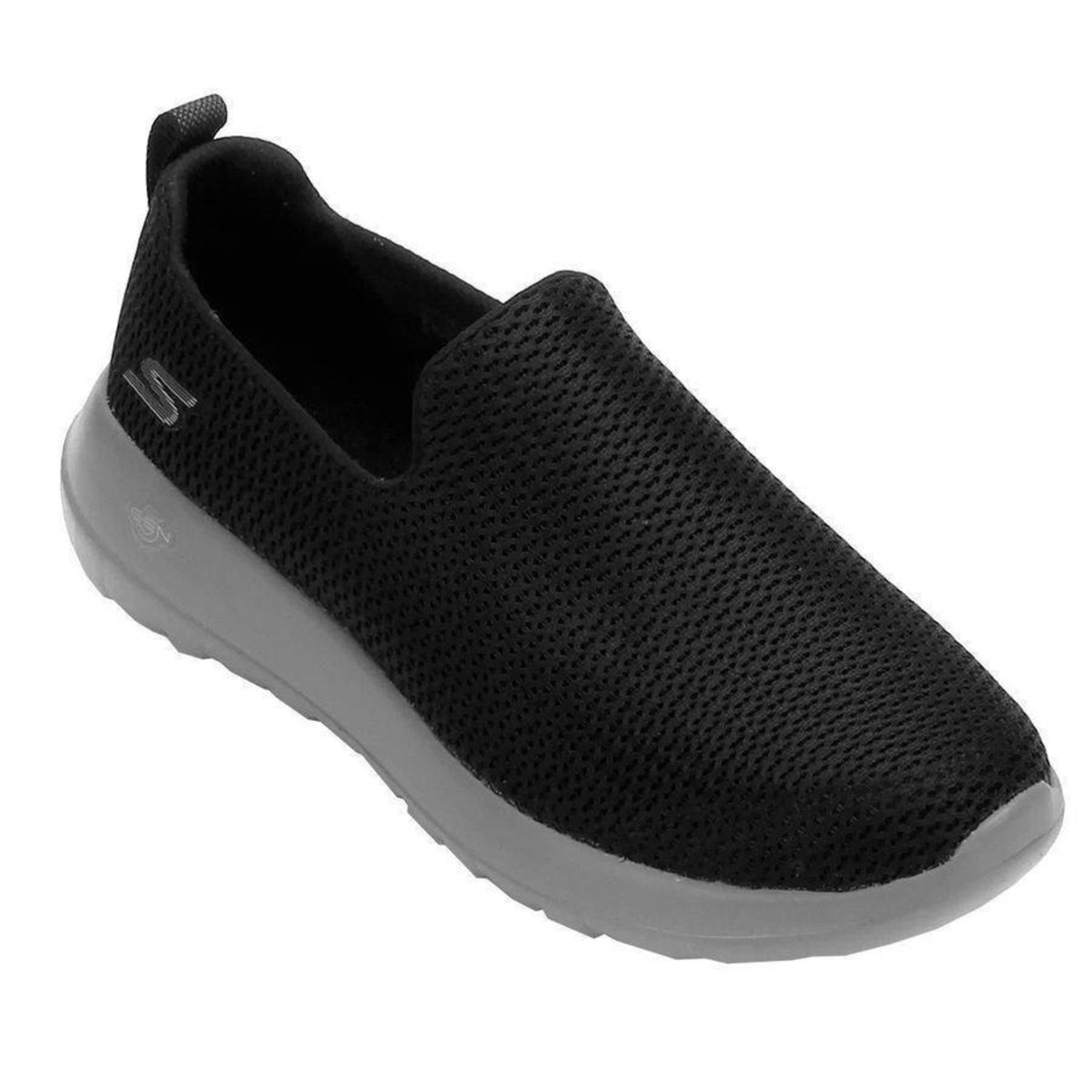 Tênis Skechers Goalkax - Masculino - Foto 2