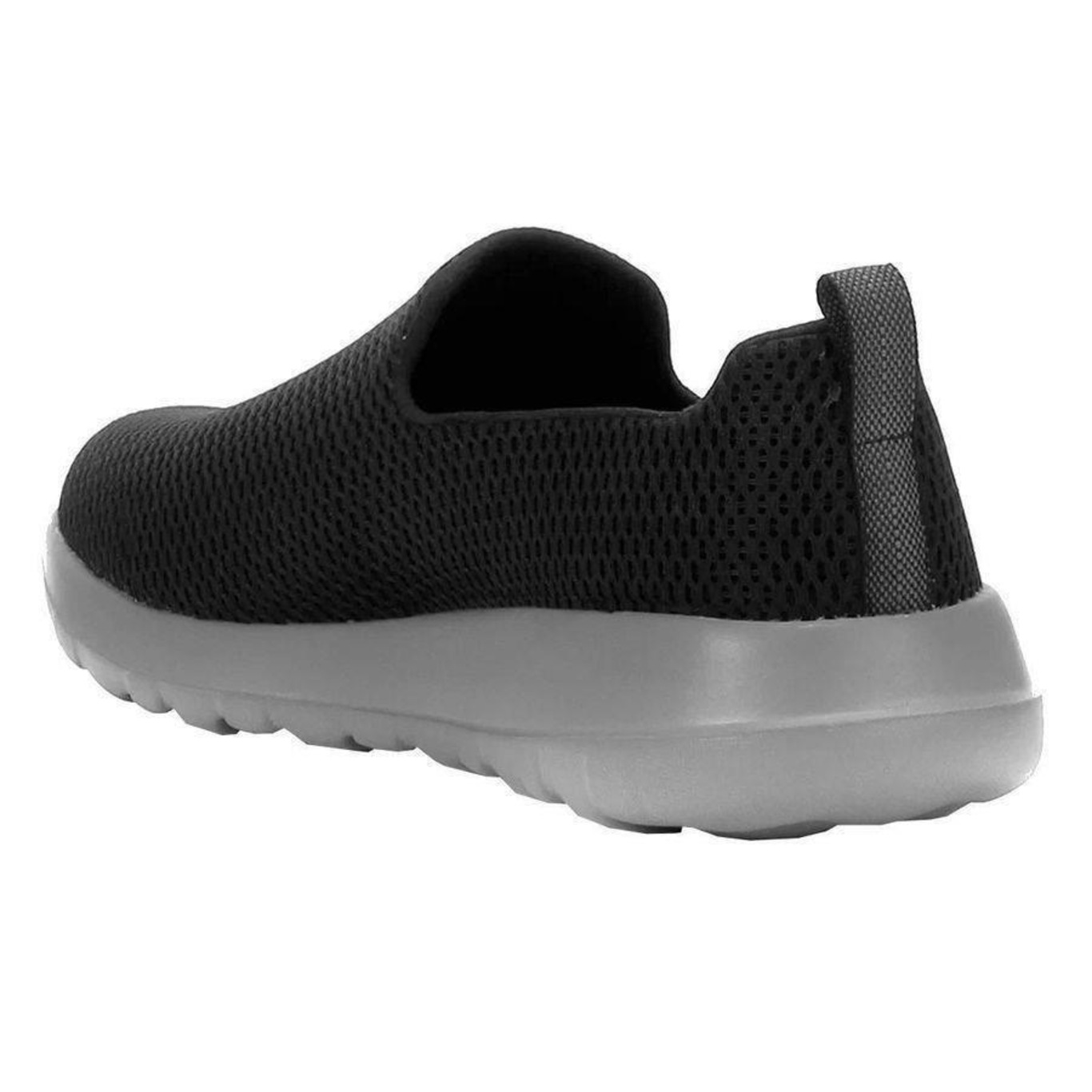 Tênis Skechers Goalkax - Masculino - Foto 4