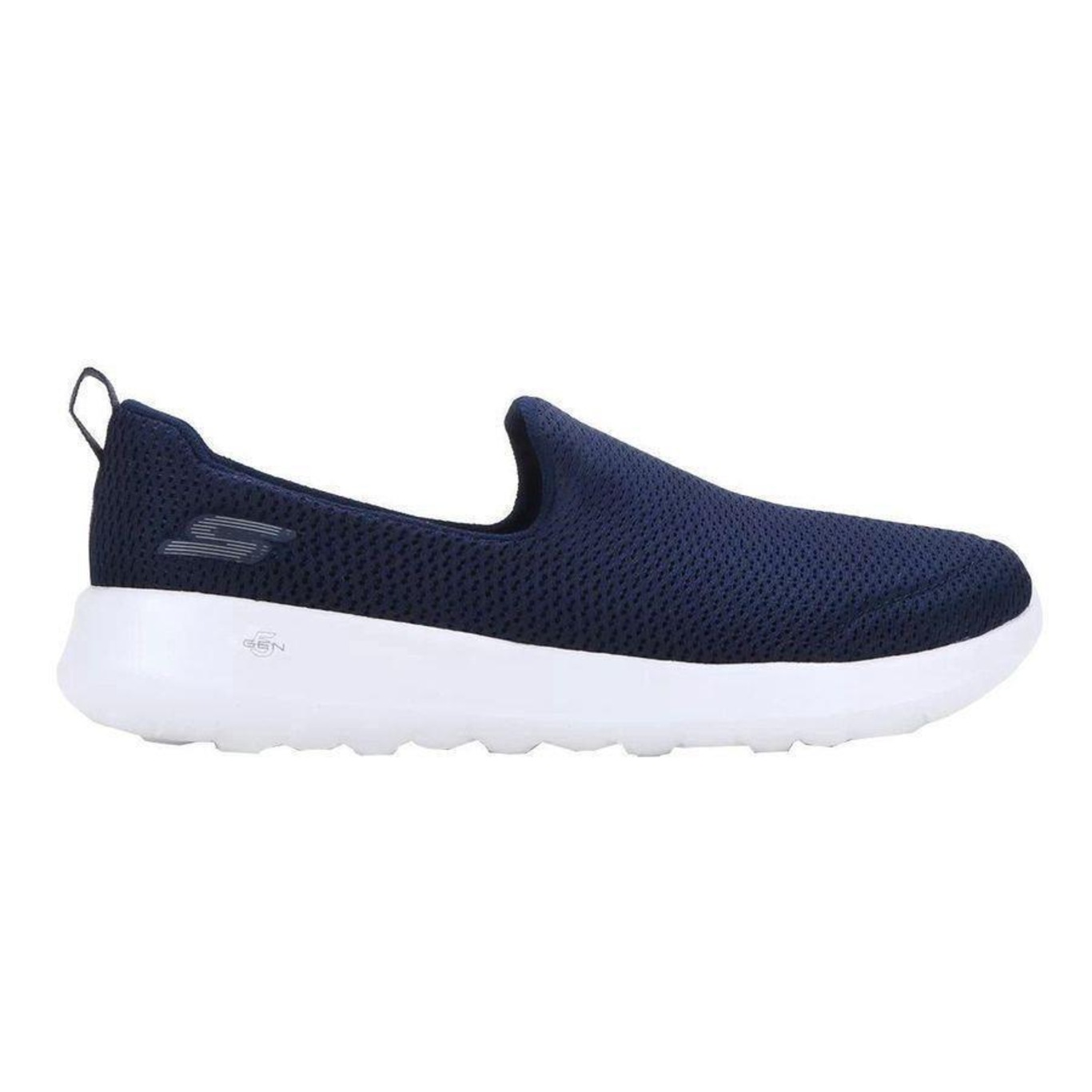 Tênis Skechers Goalkax - Masculino - Foto 1