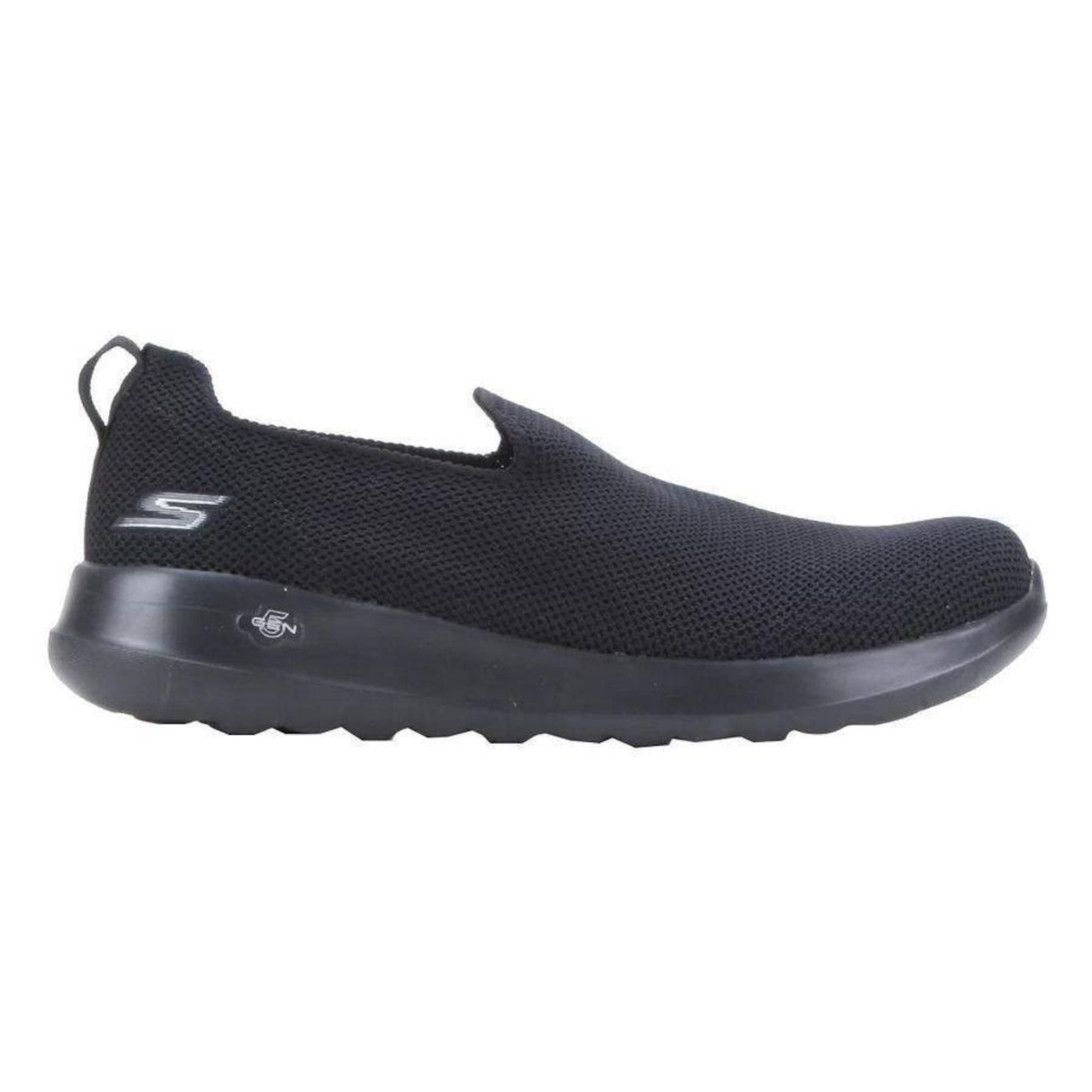 Tênis Skechers Goalkax - Masculino - Foto 1