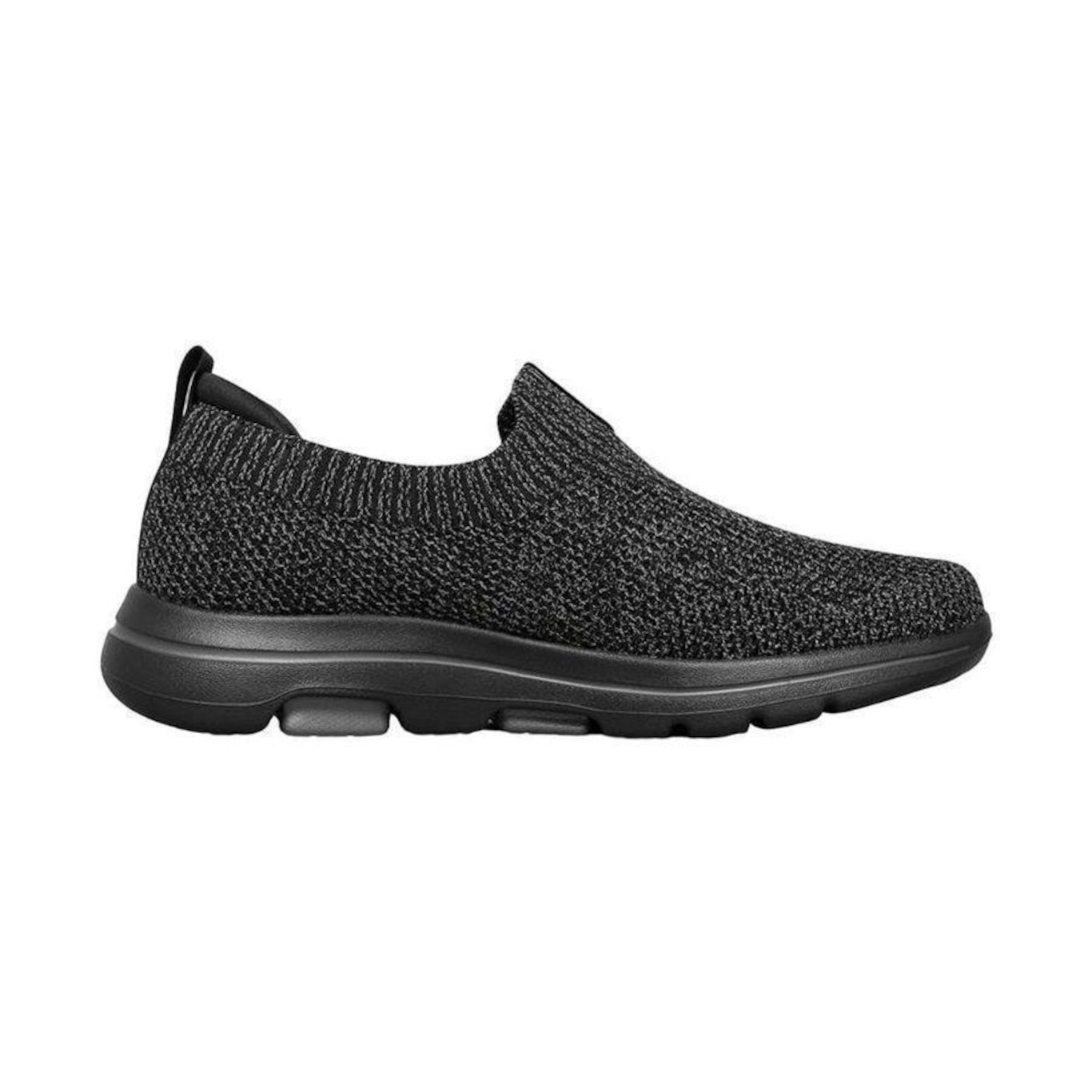 Tênis Skechers Gowalk 5 - Masculino