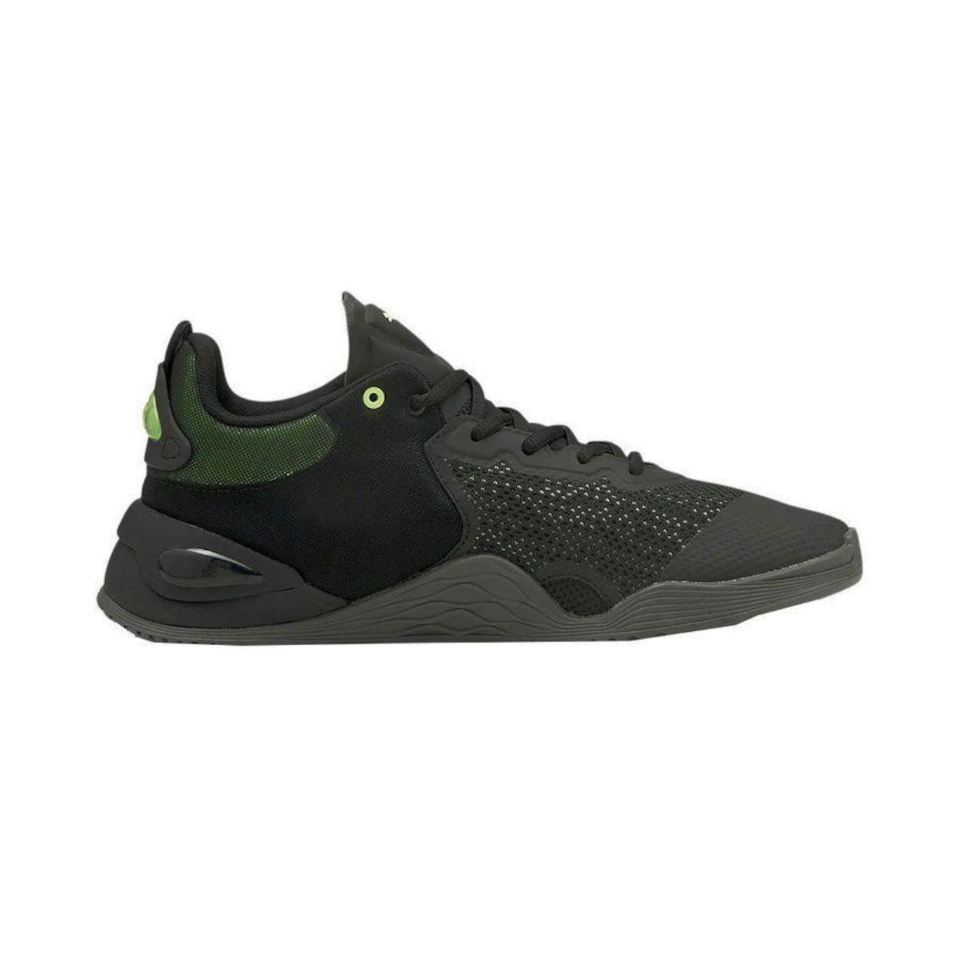 Tênis Puma Fuse - Masculino - Foto 2