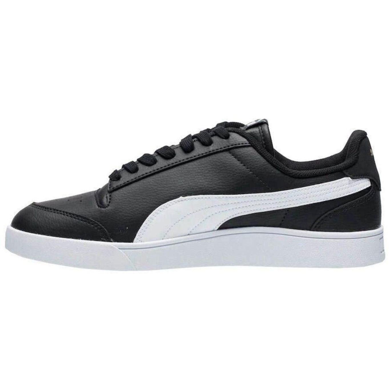 Tênis Puma Puma Shuffle Bdp - Unissex - Foto 2